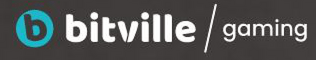 Bitville