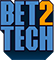 Bet2Tech