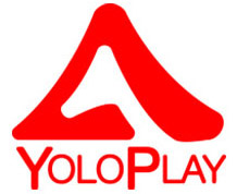 Yoloplay